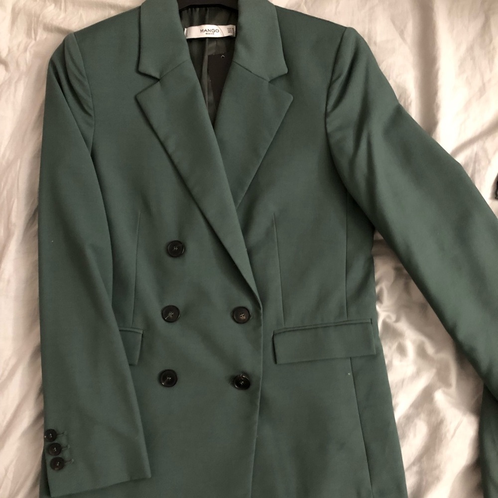Mango suit sets - Picture 8 of 8